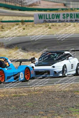 media/Mar-26-2025-Open Track Racing (Wed) [[48af043051]]/Yellow/Session 3 (Turn 4a)/